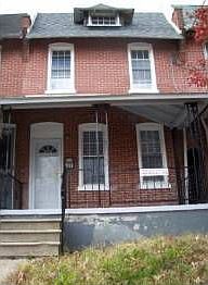 1st image of 211 N Franklin St