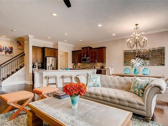 5th image of 2326 Willington Shoals Pl SE #37