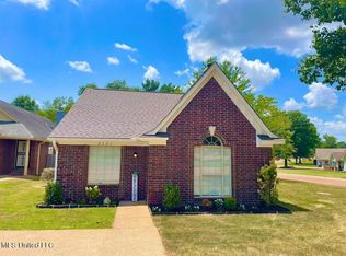 7171 Kimlee Cv, Southaven, MS 38671