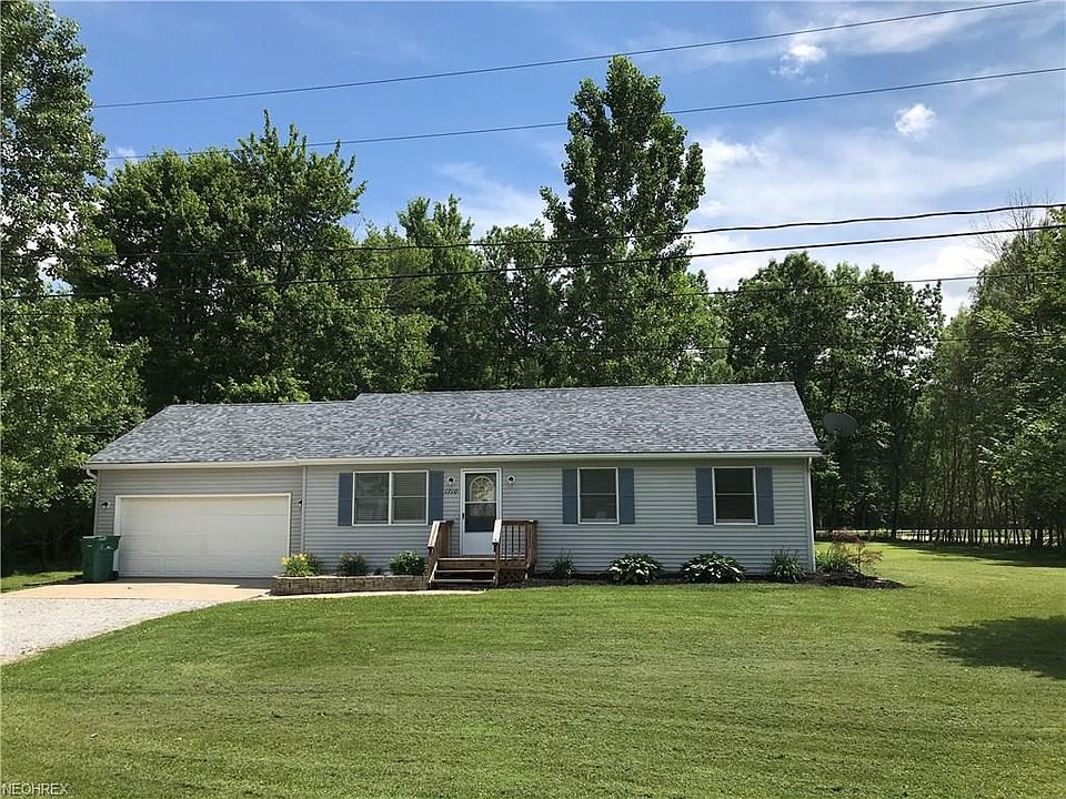 1st image of 1710 Pierpont Dr