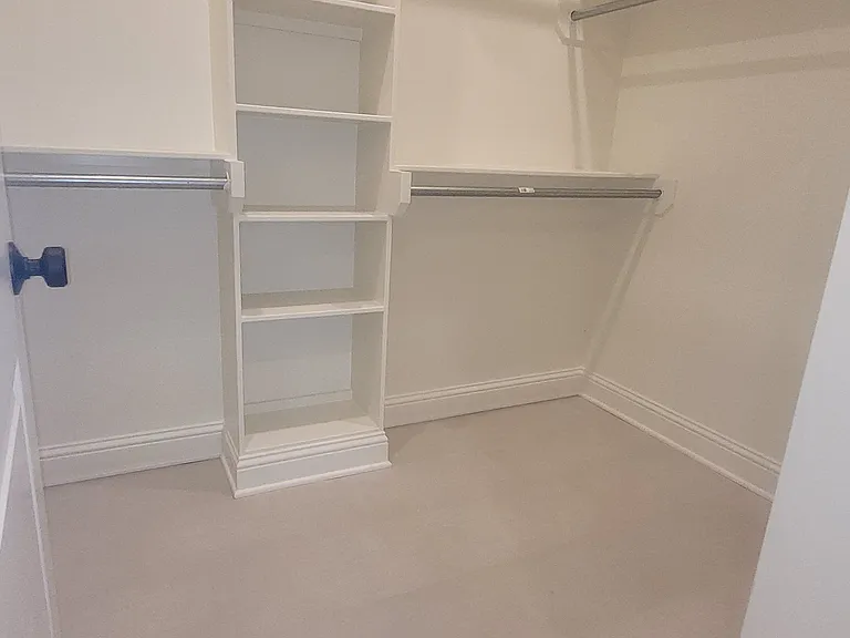 475 S Industrial St #503 — Photo 10