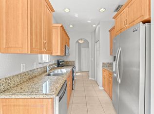 1214 Sweet Violet Ct #0, West Palm Beach, FL 33415