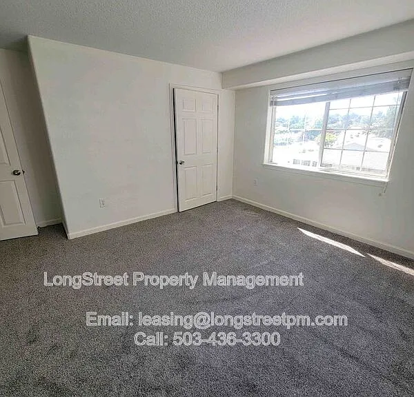 13027 NE Prescott Dr #A — Photo 12