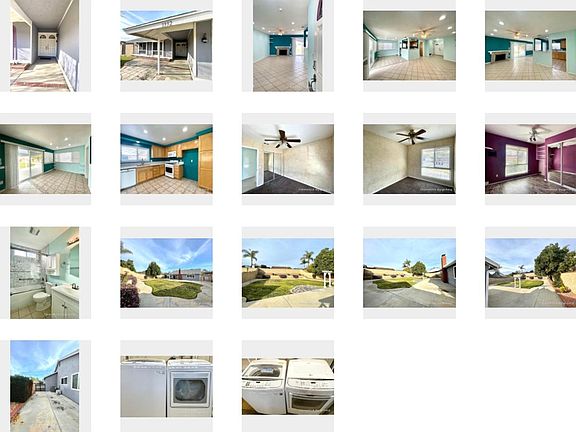 4th image of 3992 Rosebay Dr