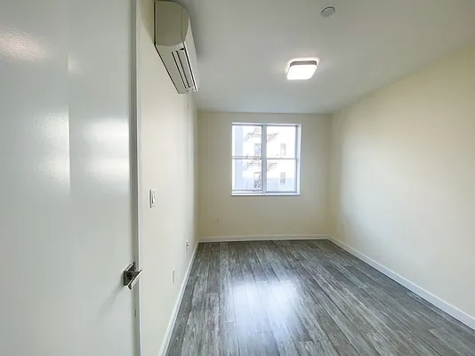 Rented by Citified Realty Group LLC | media 32