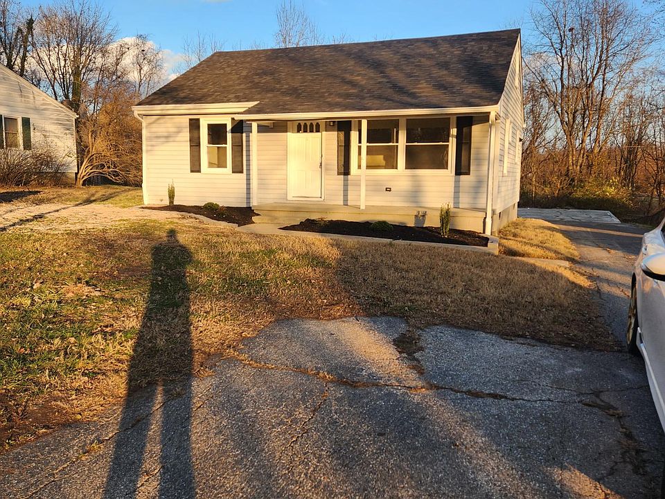 1st image of 309 Webbmont Cir