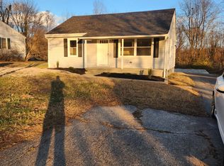 309 Webbmont Cir, Shelbyville, KY 40065