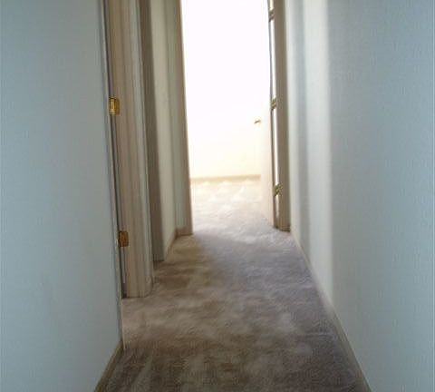 4th image of 100 NE Dogwood St APT D
