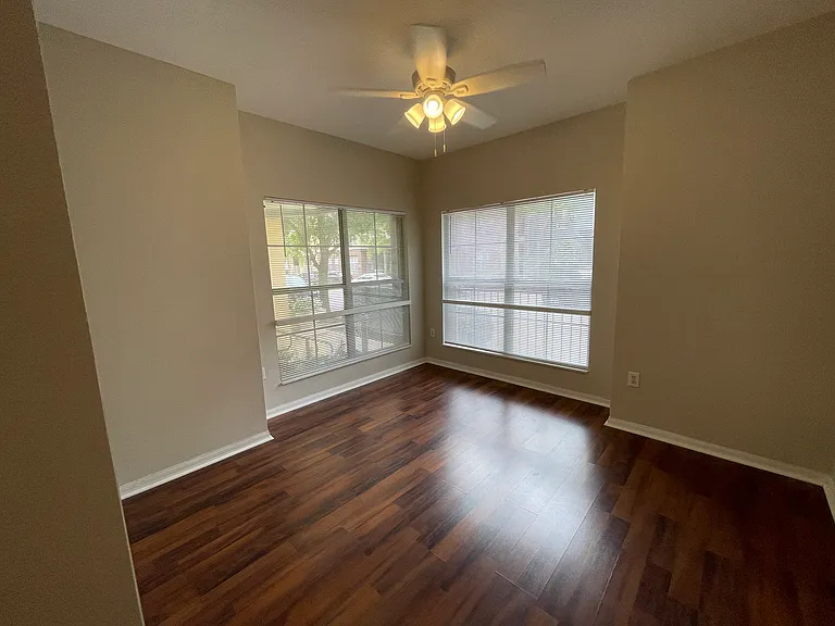 410 S Armenia Ave #919C — Photo 16