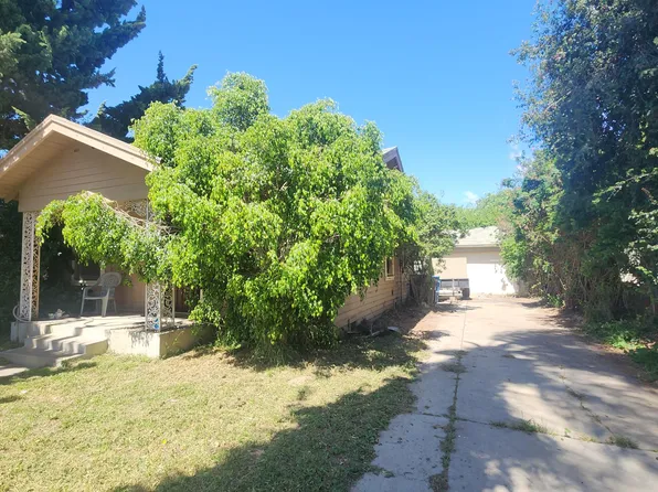 819 E Boone St, Santa Maria, CA 93454