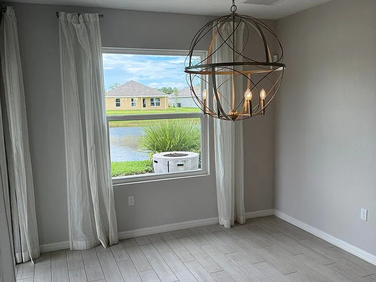 5226 Armina Pl — Photo 11