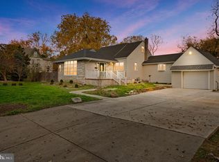 425 E Elm Ave, Lindenwold, NJ 08021