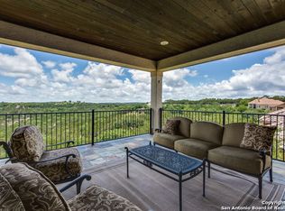 137 Paradise Point Dr, Boerne, TX 78006