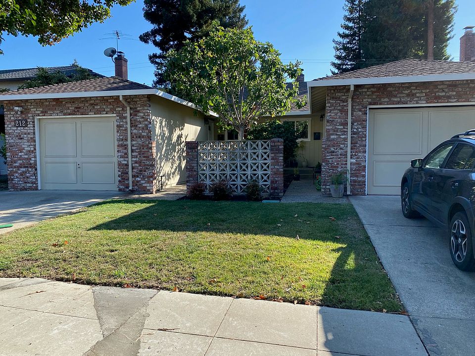 1st image of 210 Wheeler Ave