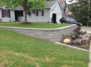 6990 Tate Pl NE, Bremerton, WA 98311