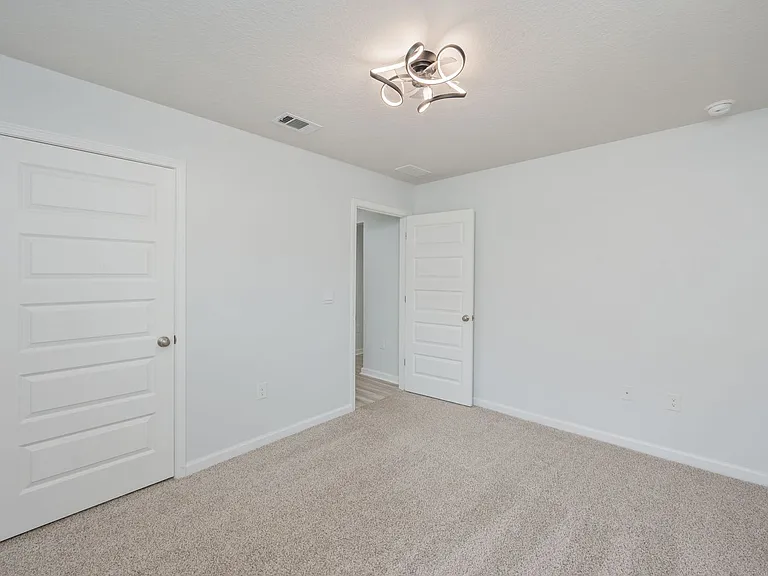 522 Mary Lou Way — Photo 27