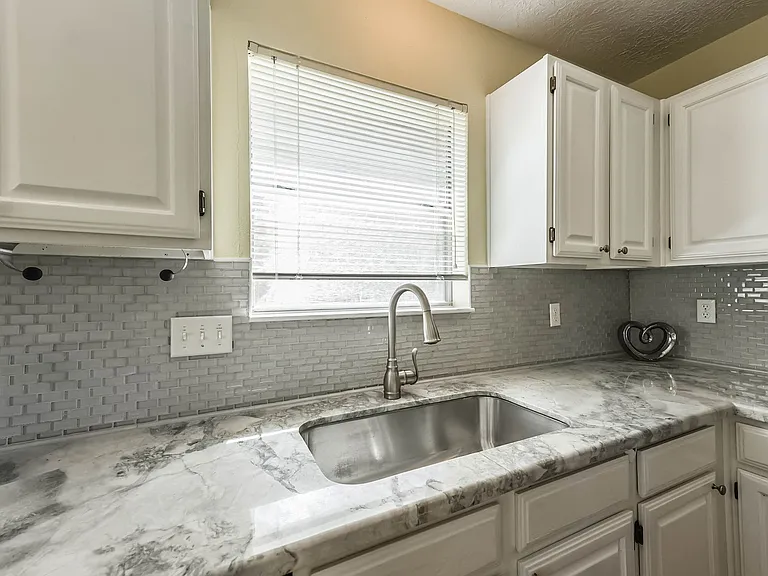 14403 Little Willow Walk — Photo 19