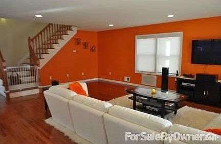 Living Room (2)