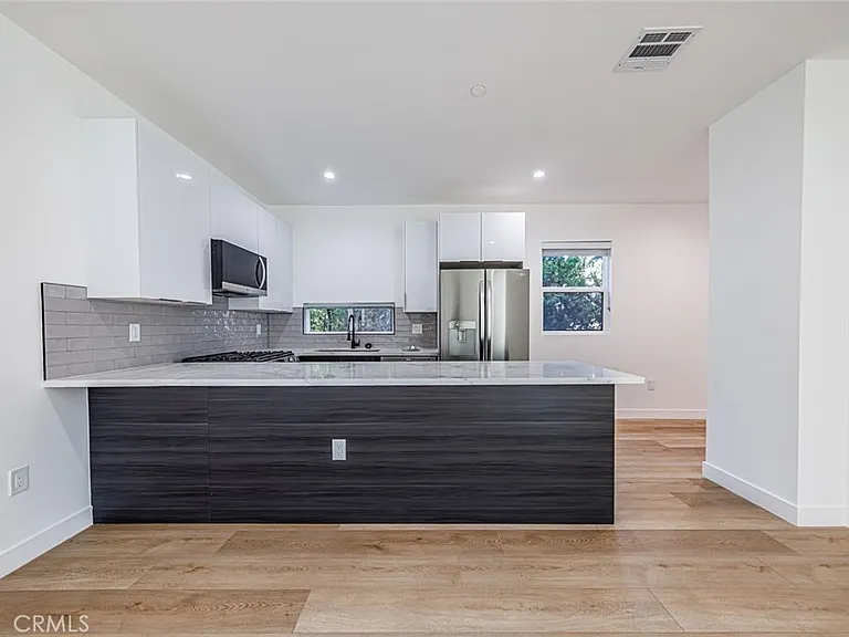 11313 Collins St #11311-2 — Photo 14