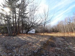 87595 State Highway 13, Bayfield, WI 54814