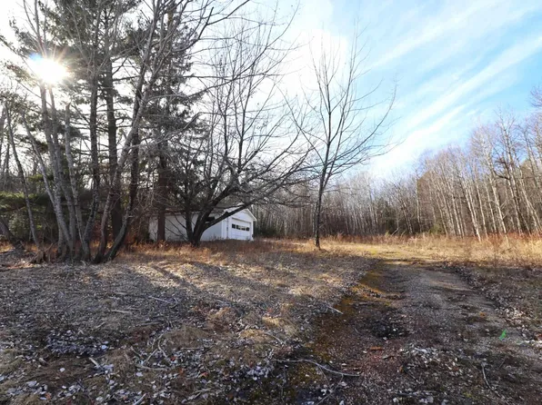 87595 State Highway 13, Bayfield, WI 54814