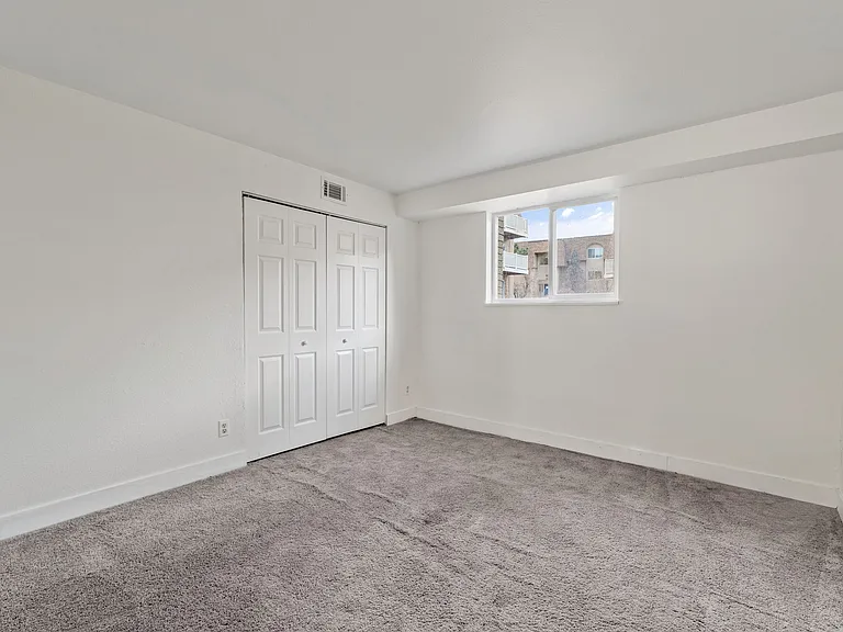 7615 E Quincy Ave #101 — Photo 11
