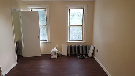 Rented by Virtual Real Estate