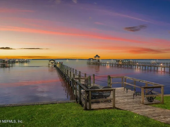 5408 SAN JOSE Boulevard, Jacksonville, FL 32207