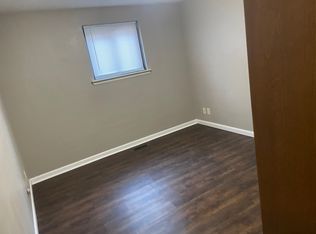 4 Rosewood Ln #4B, Pekin, IL
