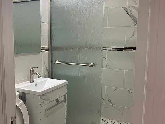 2nd image of 66-35 Clinton Ave Floor 2