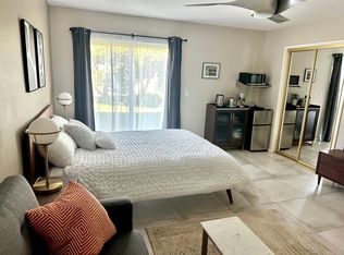 3155 E Ramon Rd UNIT 407, Palm Springs, CA 92264