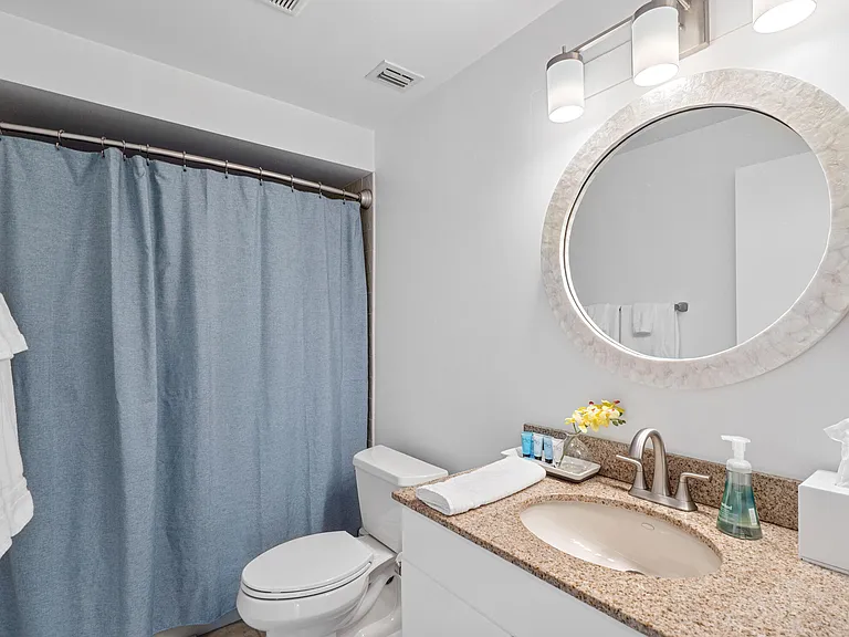 913 Club Dr — Photo 29