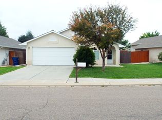 5042 Sage St, Pueblo, CO 81005