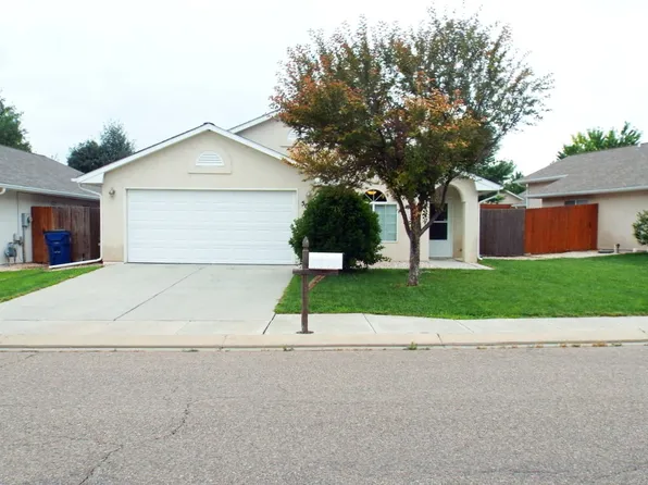 5042 Sage St, Pueblo, CO 81005