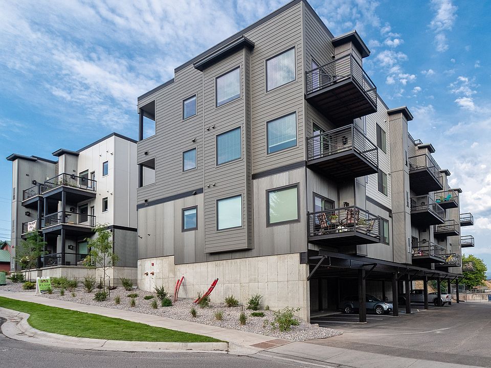 1st image of 205 Hickory St #301