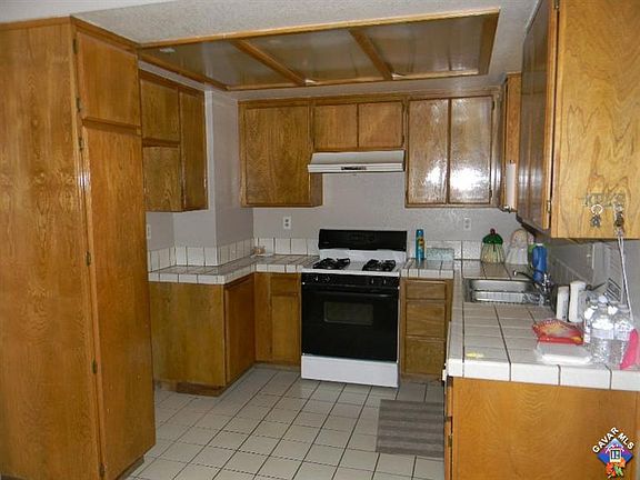 5th image of 43663 La Paz Ln
