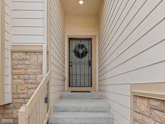 5th image of 1549 Water Vista Ln