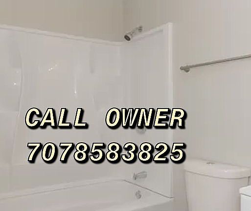 2nd image of 6800 Tufton Ct