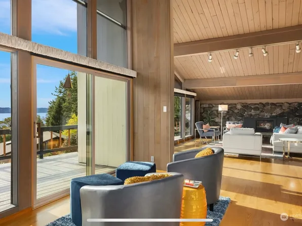 2605 SW 151st Pl, Seattle, WA 98166