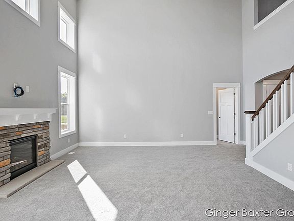 4th image of 11314 84th Avenue Lot #2