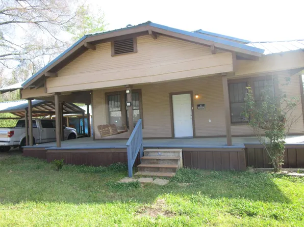 12173 Highway 98, Stephens, AR 71753