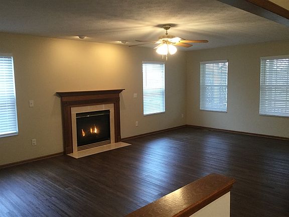 2nd image of 4232 Stone Meadow Dr