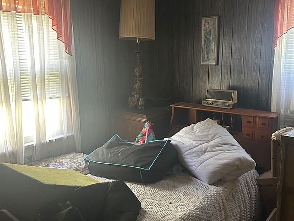 5th image of 3058 Alta Rd