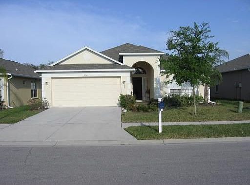 2nd image of 3134 Prairie Iris Dr