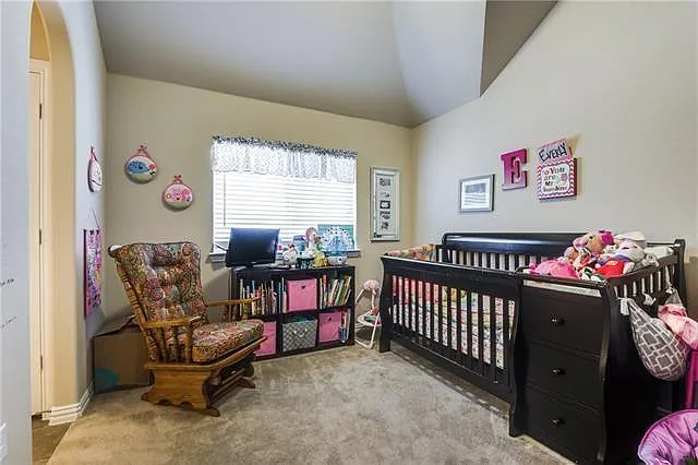 11982 Giddings Dr — Photo 24