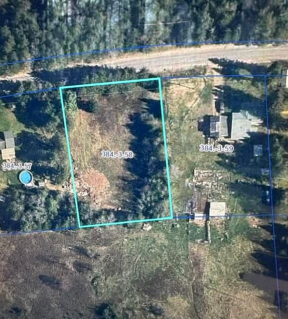 1st image of 0 Cold Brook Rd