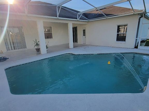 5th image of 5329 Coral Vine Ln