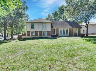 9800 Wedd Dr, Overland Park, KS 66212