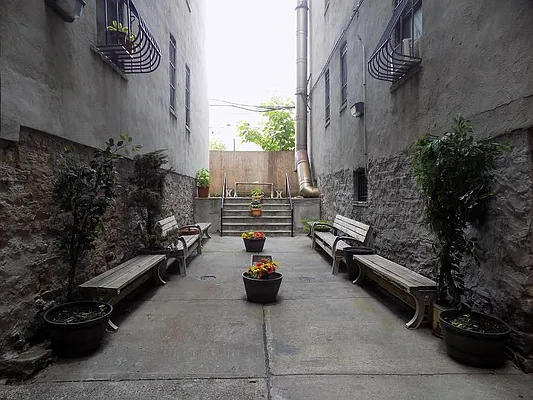 Sold by A.N. Shell Realty | media 11