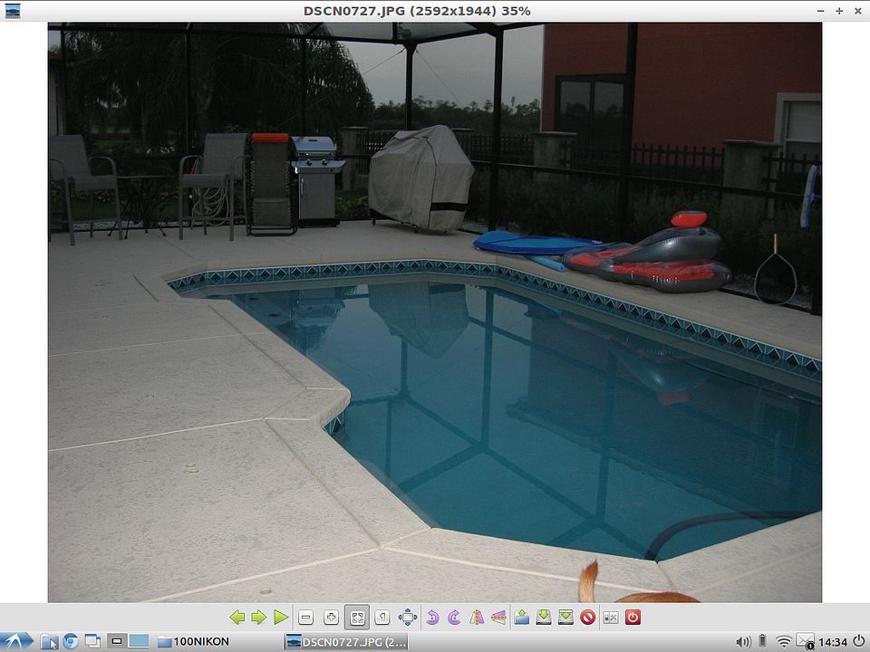 1st image of 4247 Ashton Club Dr